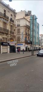 07- Oran - Pharmacie Maregiano (3) SRS et S